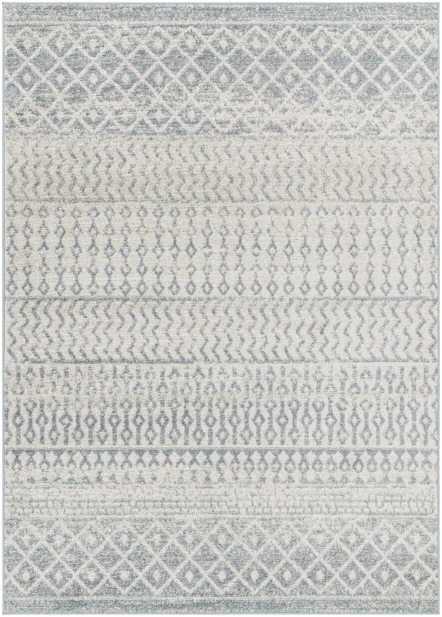 Sample Morey Area Rug - Clearance