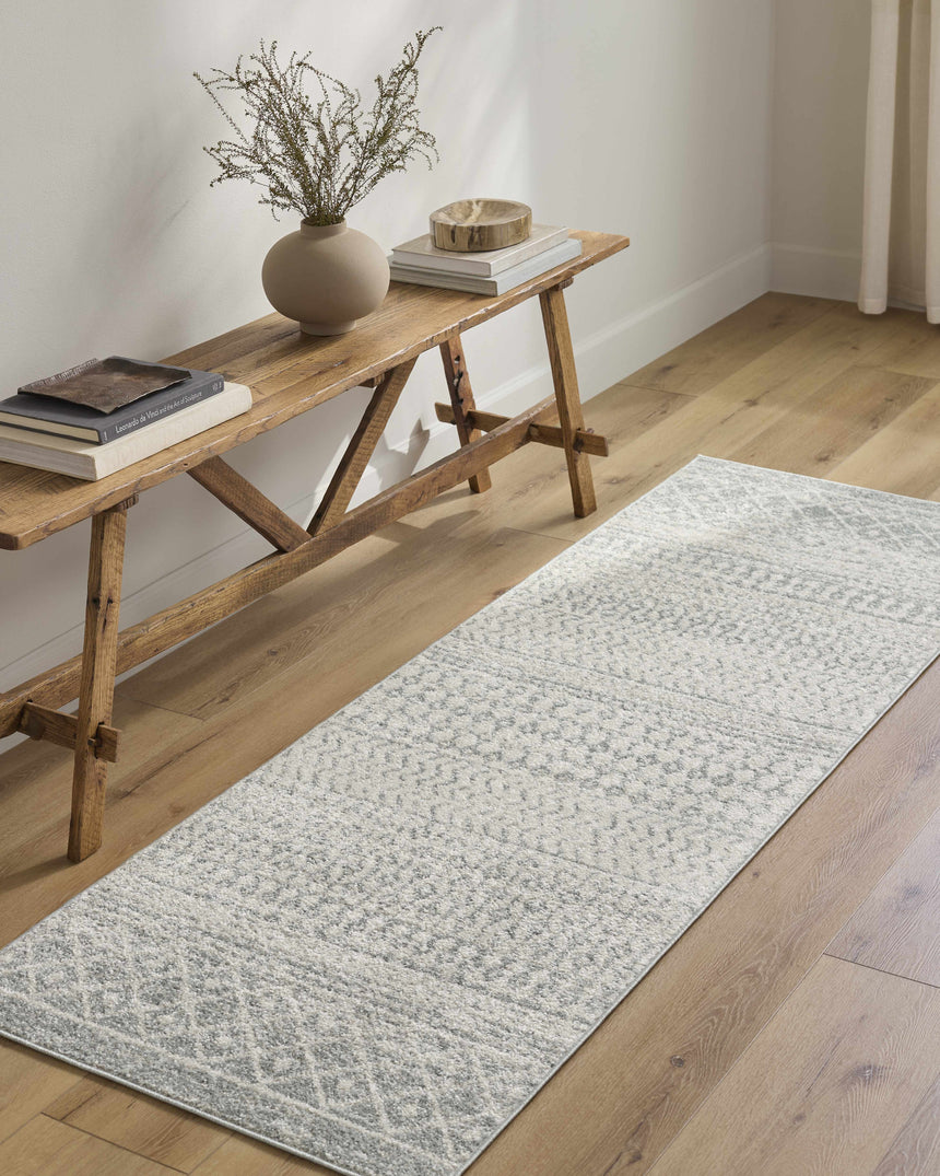 Morey Area Rug