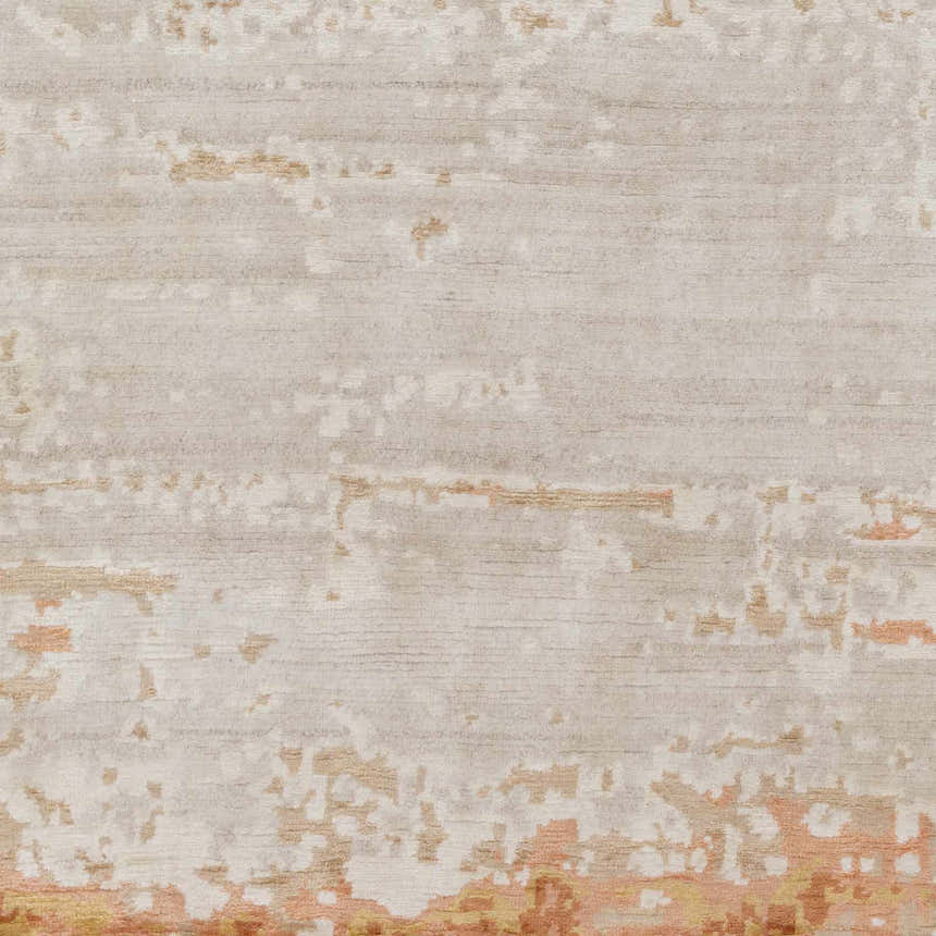 Sample Mossyrock Premium Rug - Clearance