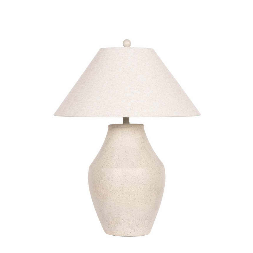 Margahovit Table Lamp