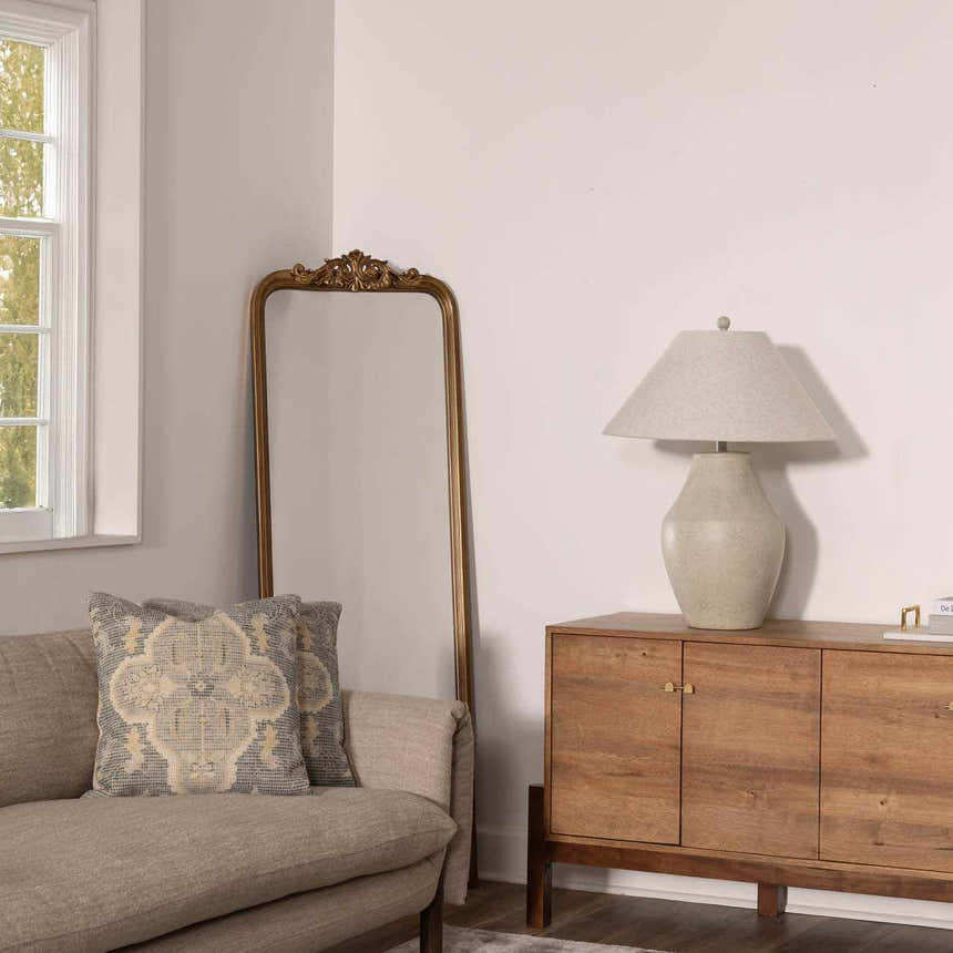 Margahovit Table Lamp