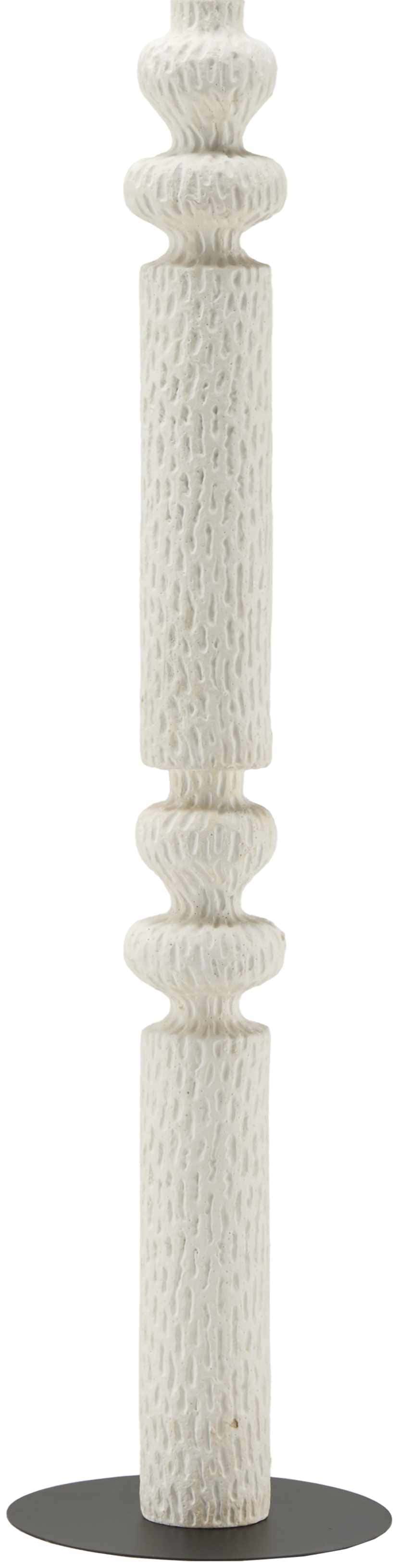 Maltignano Floor Lamp