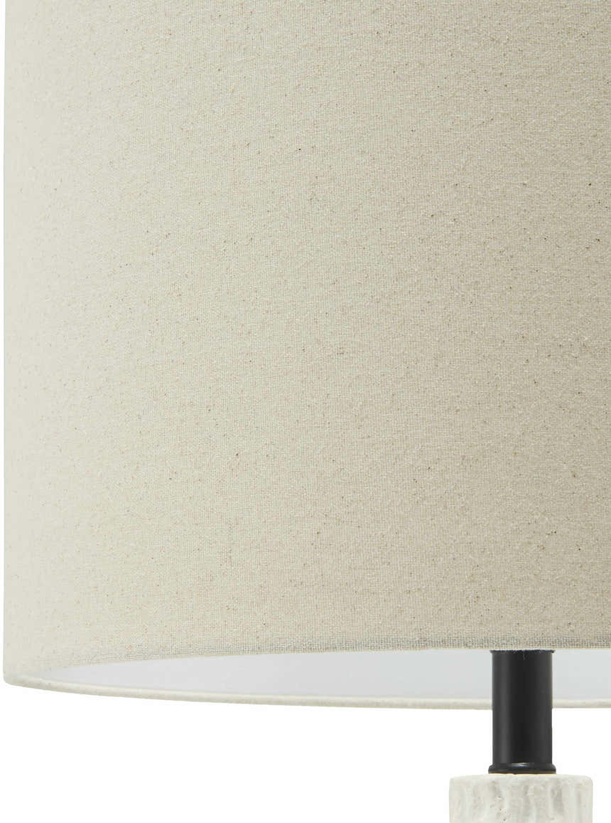Maltignano Floor Lamp