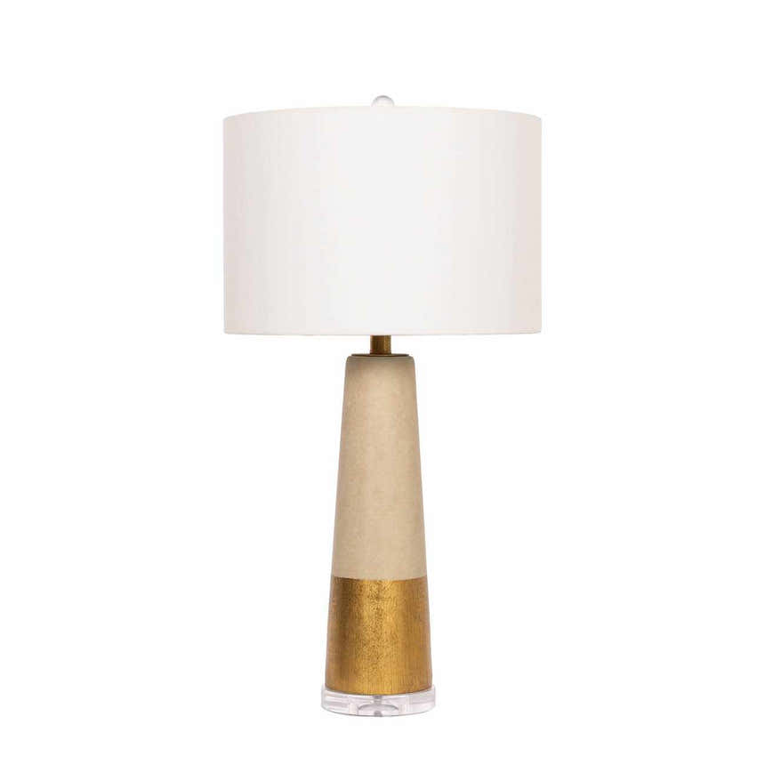 Mellingen Table Lamp - Clearance