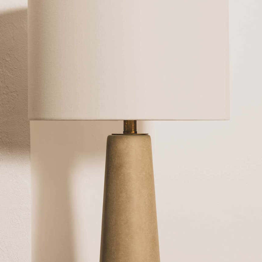 Mellingen Table Lamp - Clearance