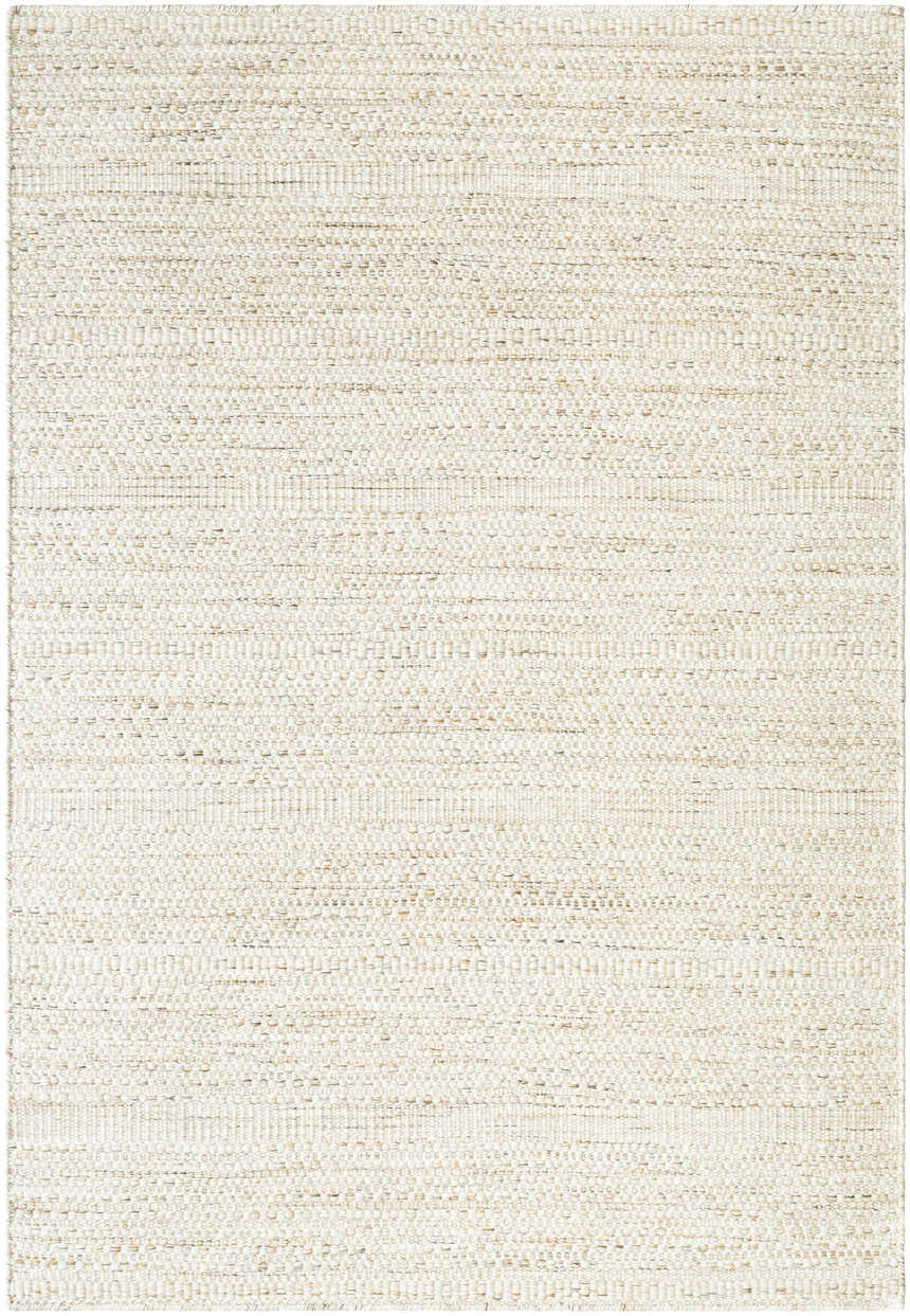 Made to Order Custom Size Moshe Area Rug