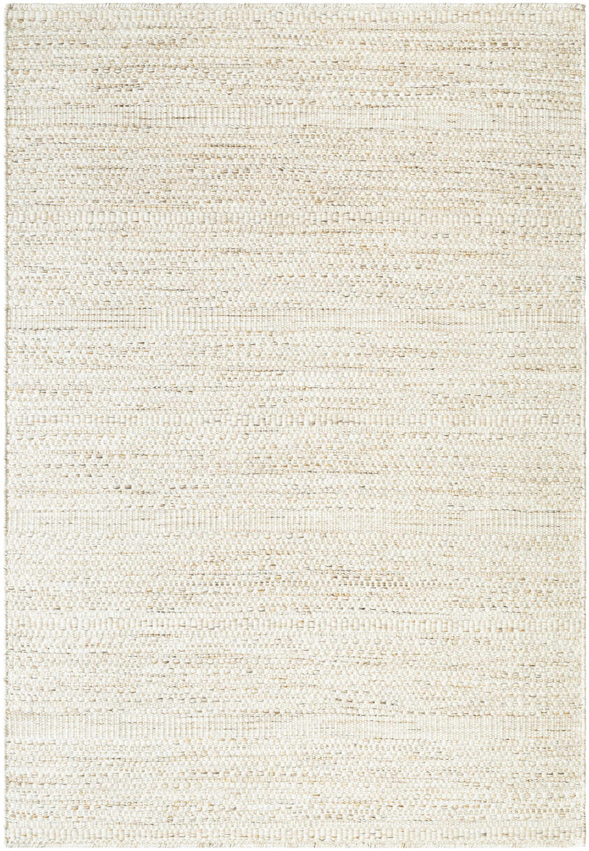 Made to Order Custom Size Moshe Area Rug