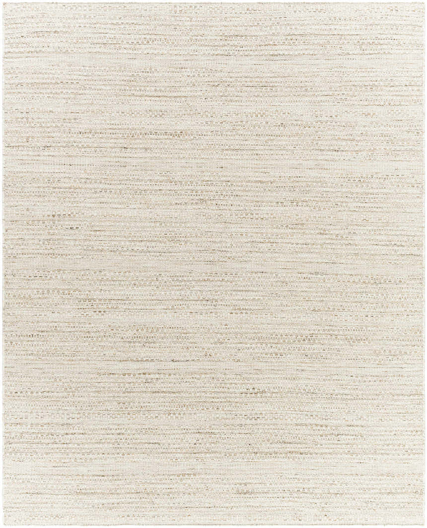 Made to Order Custom Size Moshe Area Rug