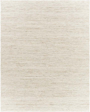 Design-Rectangle-810