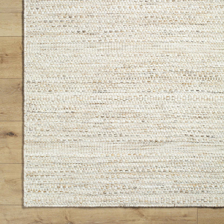 Made to Order Custom Size Moshe Area Rug