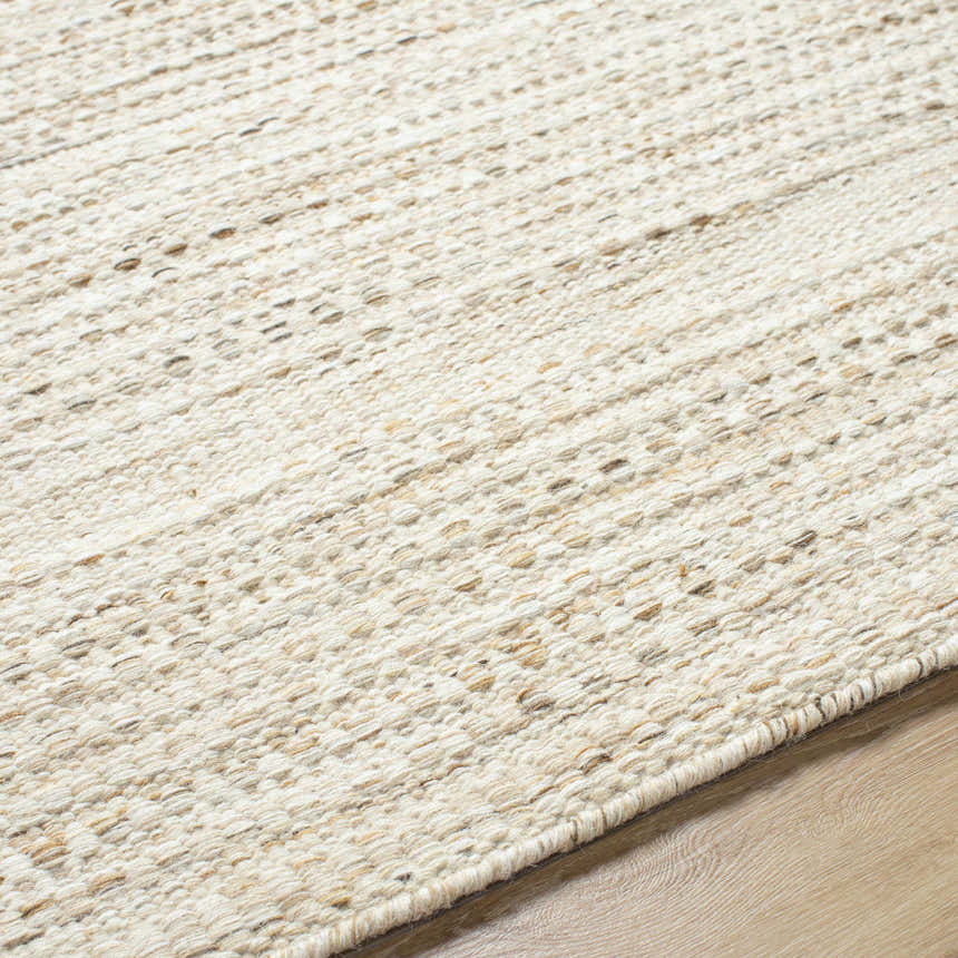 Texture