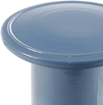 Aartselaar Outdoor End Table