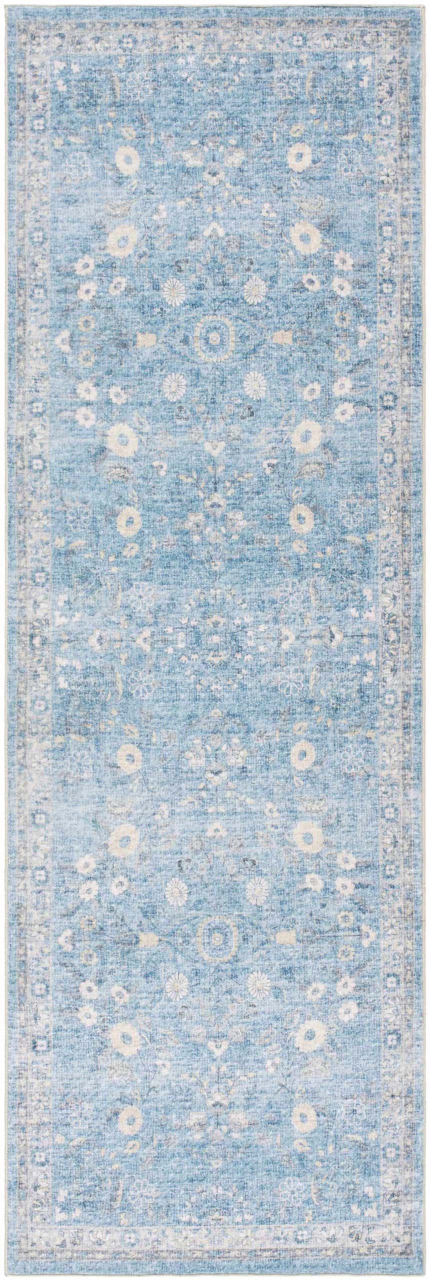 Design-Runner-268