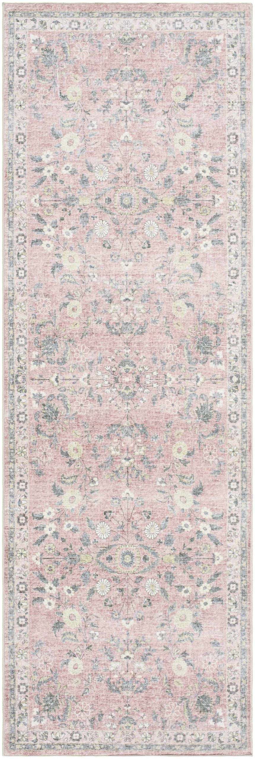 Design-Runner-268