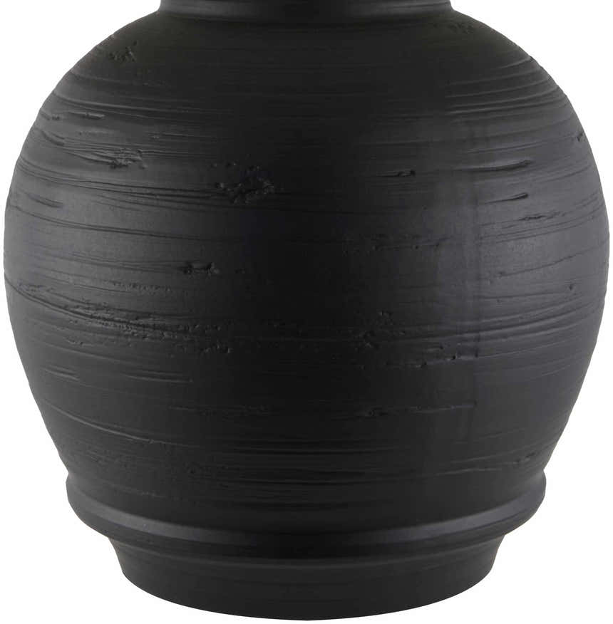 Osterspai Table Lamp