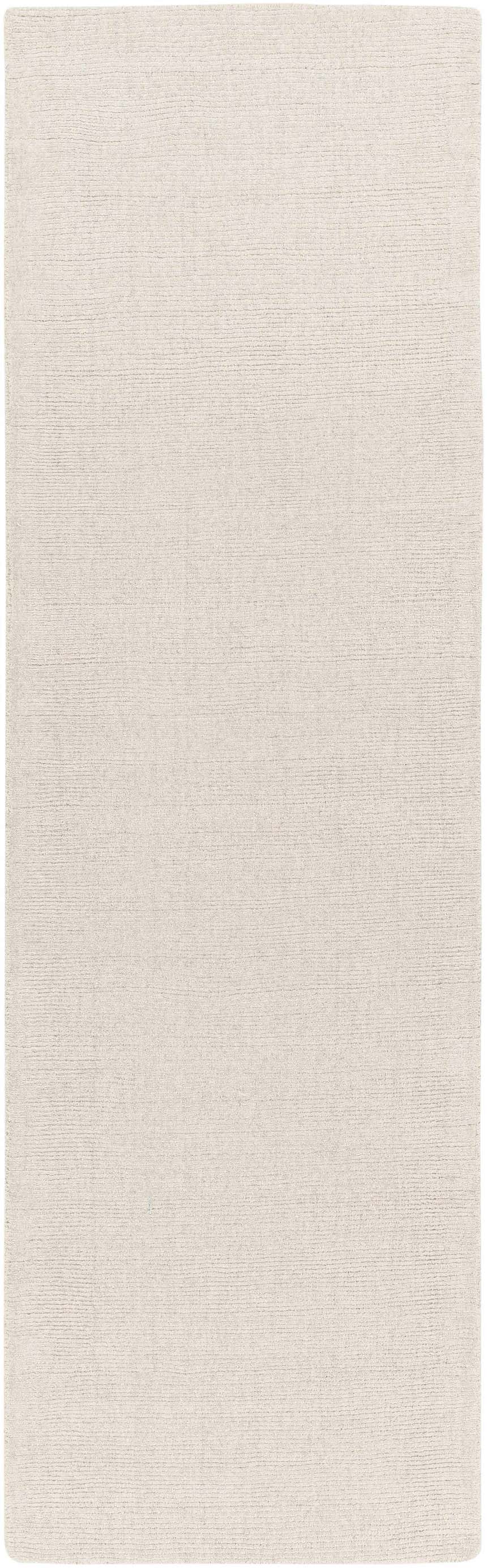 Made to Order Custom Size Mariba Area Rug