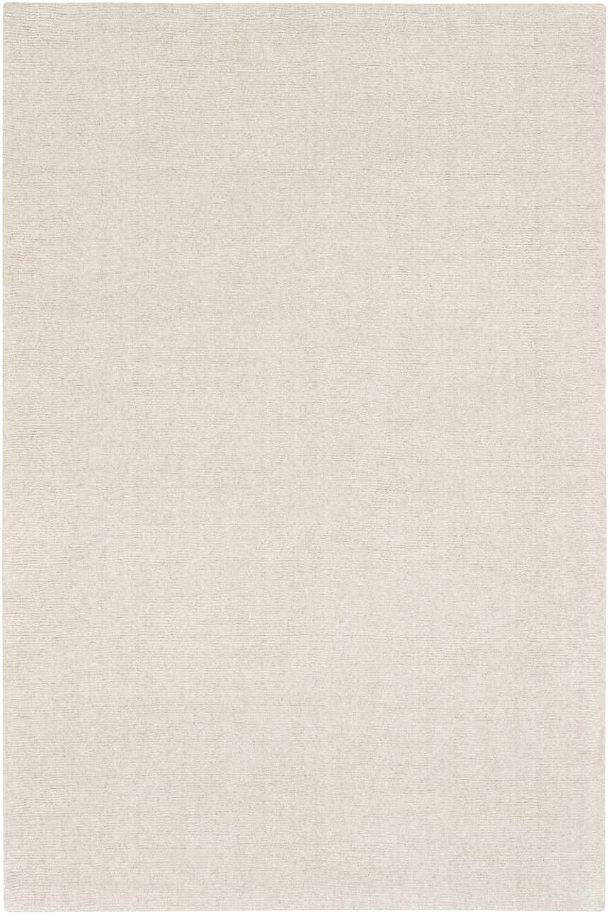 Made to Order Custom Size Mariba Area Rug