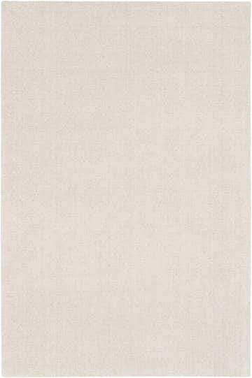 Design-Rectangle-576