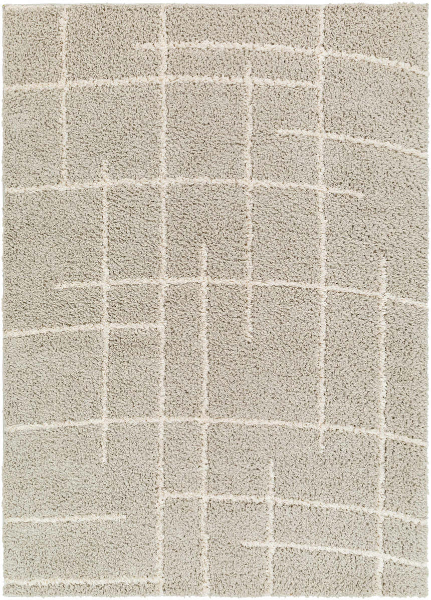 Sample Maro Area Rug - Clearance