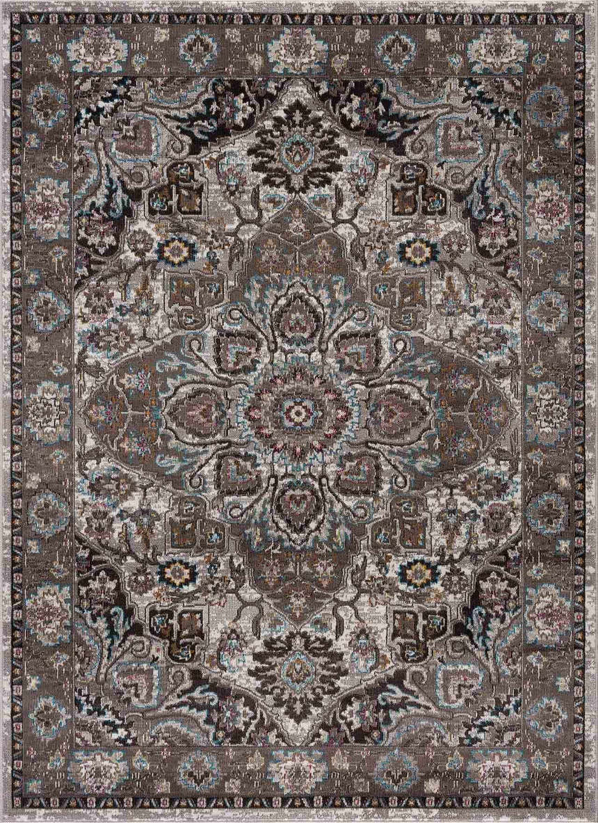 Design-Rectangle-5373