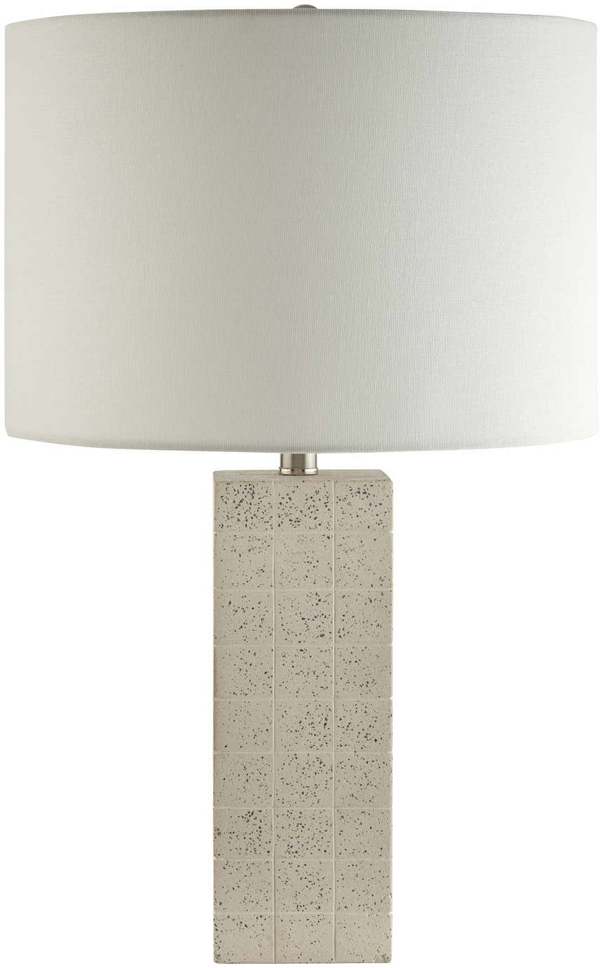 Monoharpur Table Lamp
