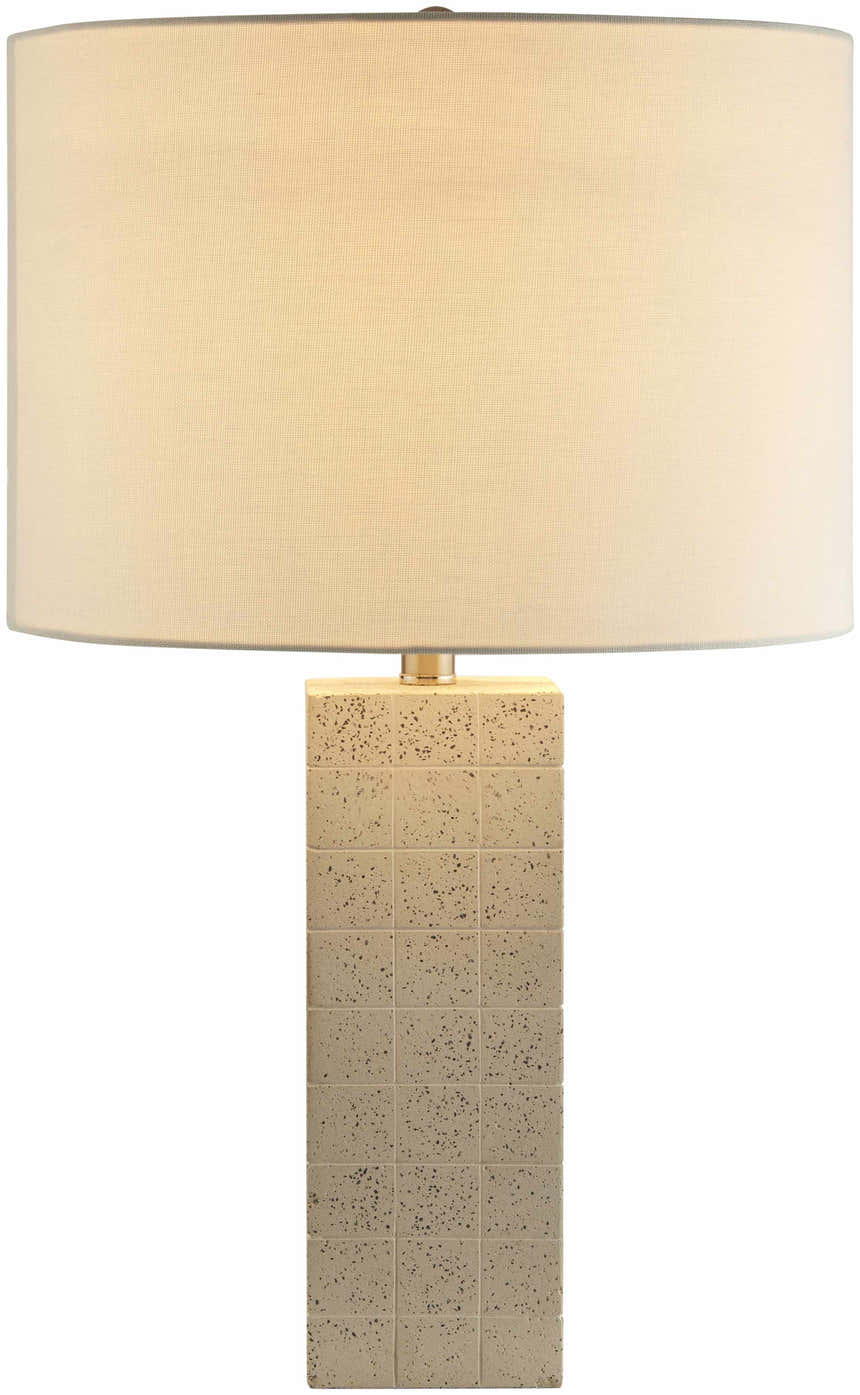 Monoharpur Table Lamp