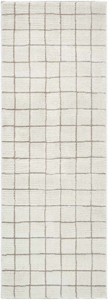 Design-Runner-2773