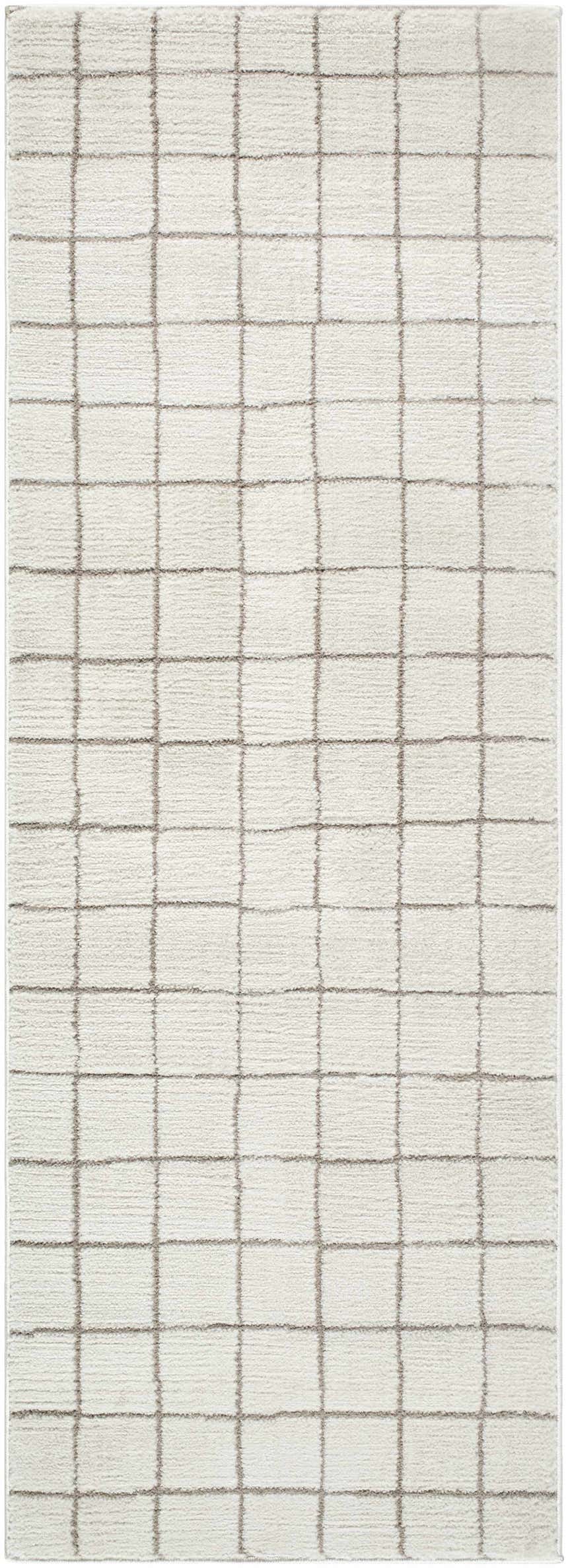 Design-Runner-2773