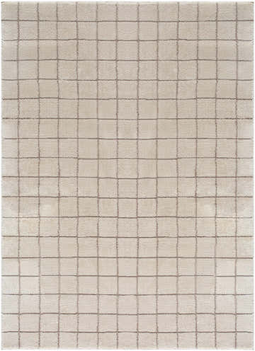 Design-Rectangle-537