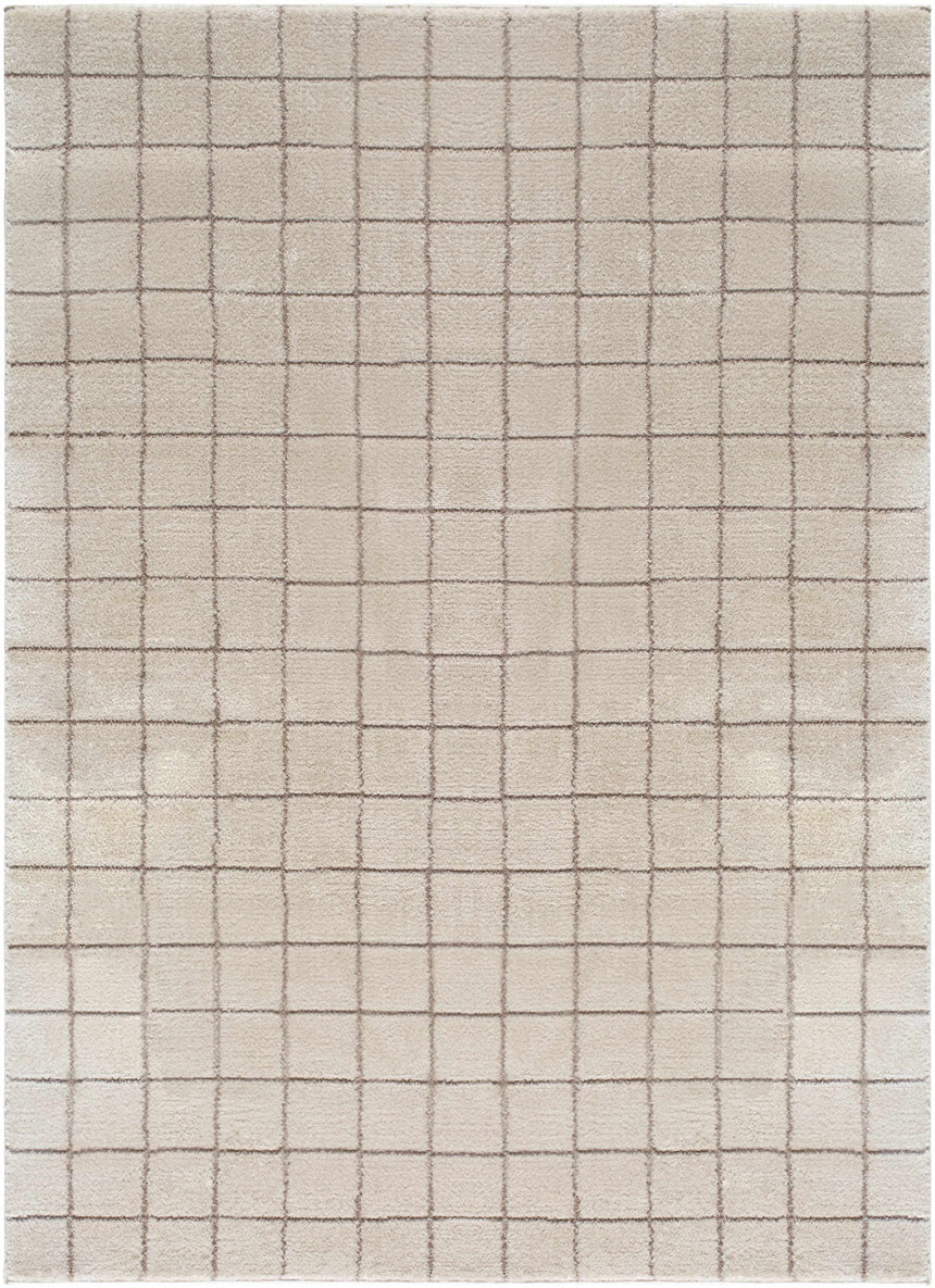 Design-Rectangle-537