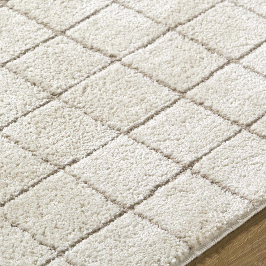 Texture