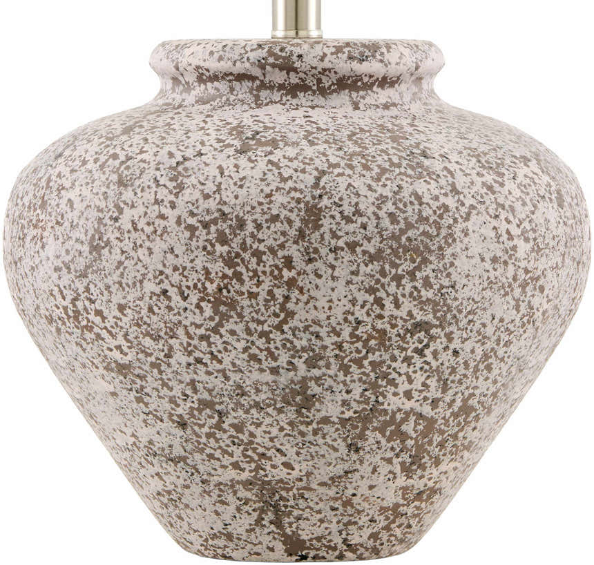 Molinaseca Table Lamp