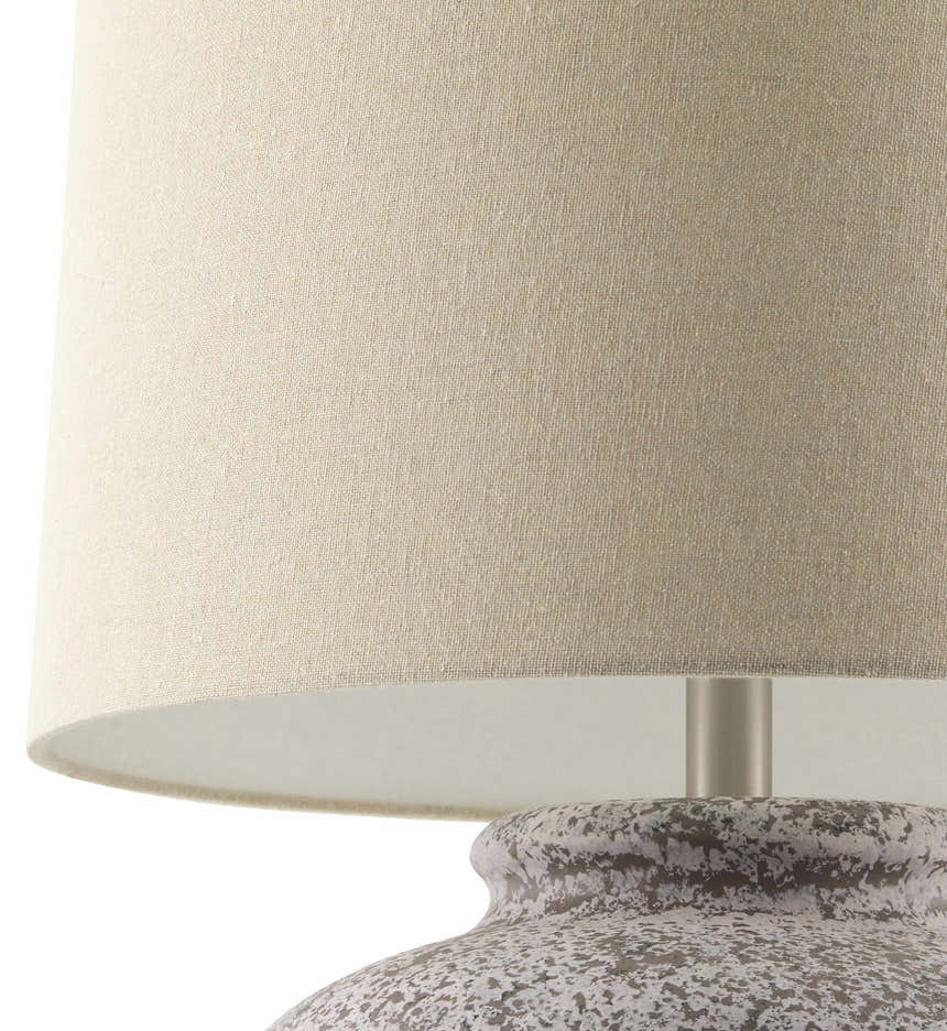 Molinaseca Table Lamp