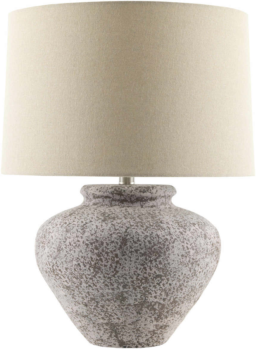 Molinaseca Table Lamp