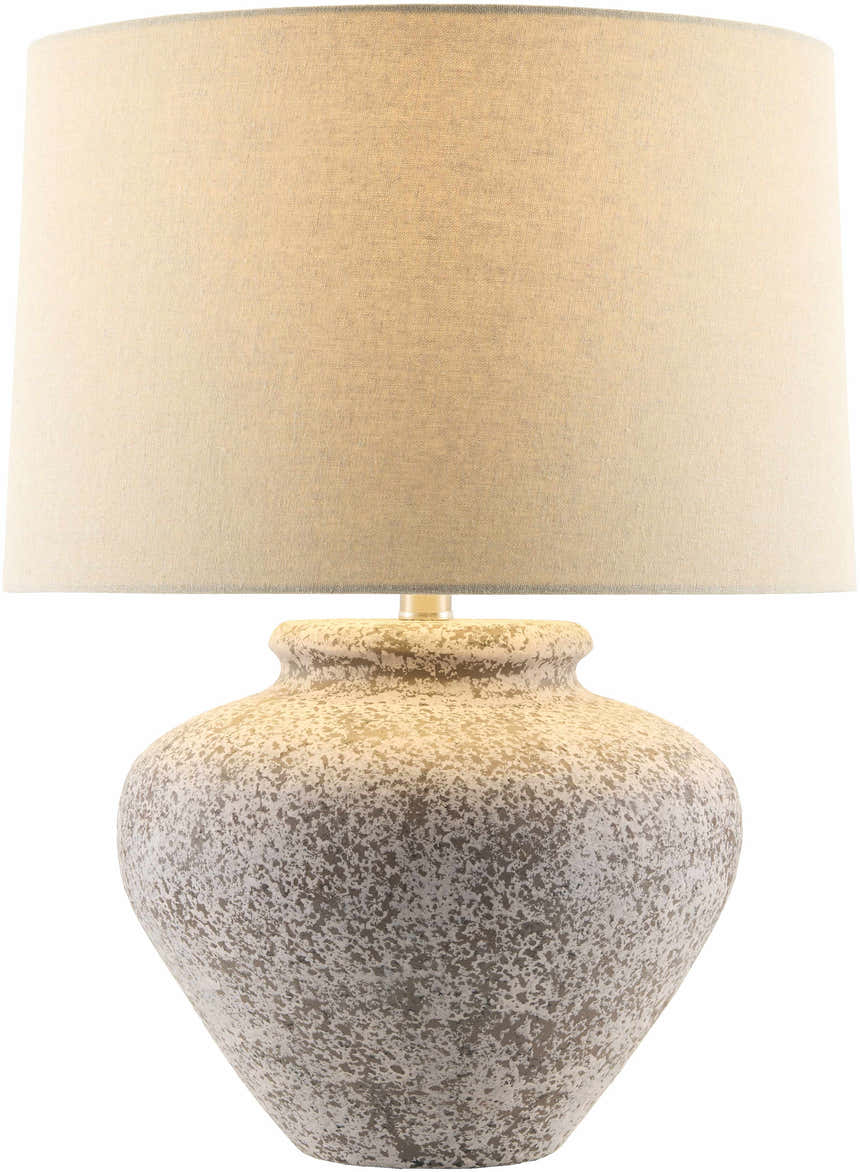 Molinaseca Table Lamp