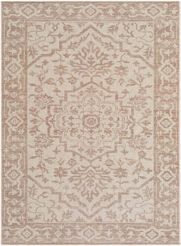 Design-Rectangle-57