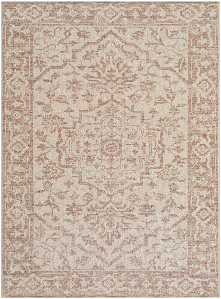 Design-Rectangle-57