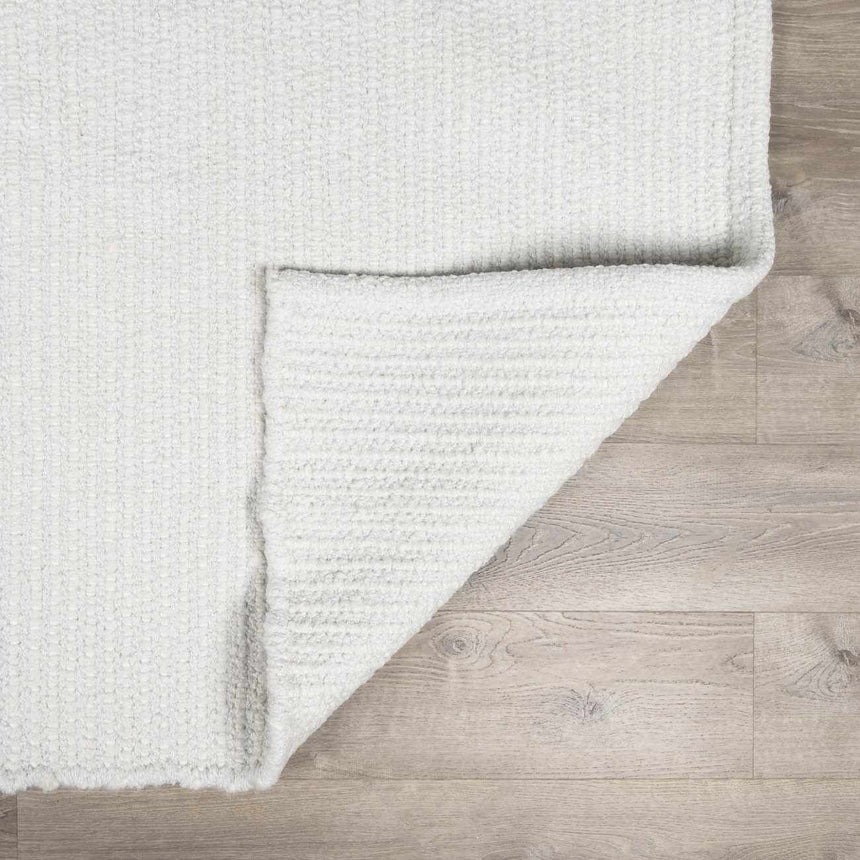 Mitchelton Flatweave Performance Rug