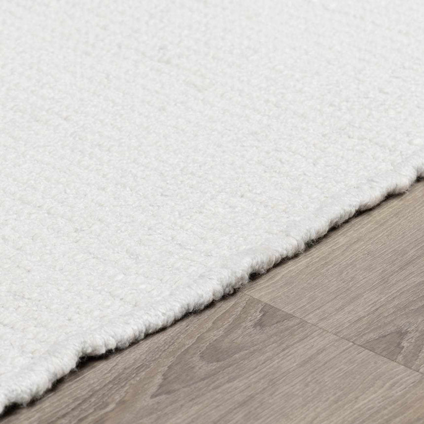 Mitchelton Flatweave Performance Rug