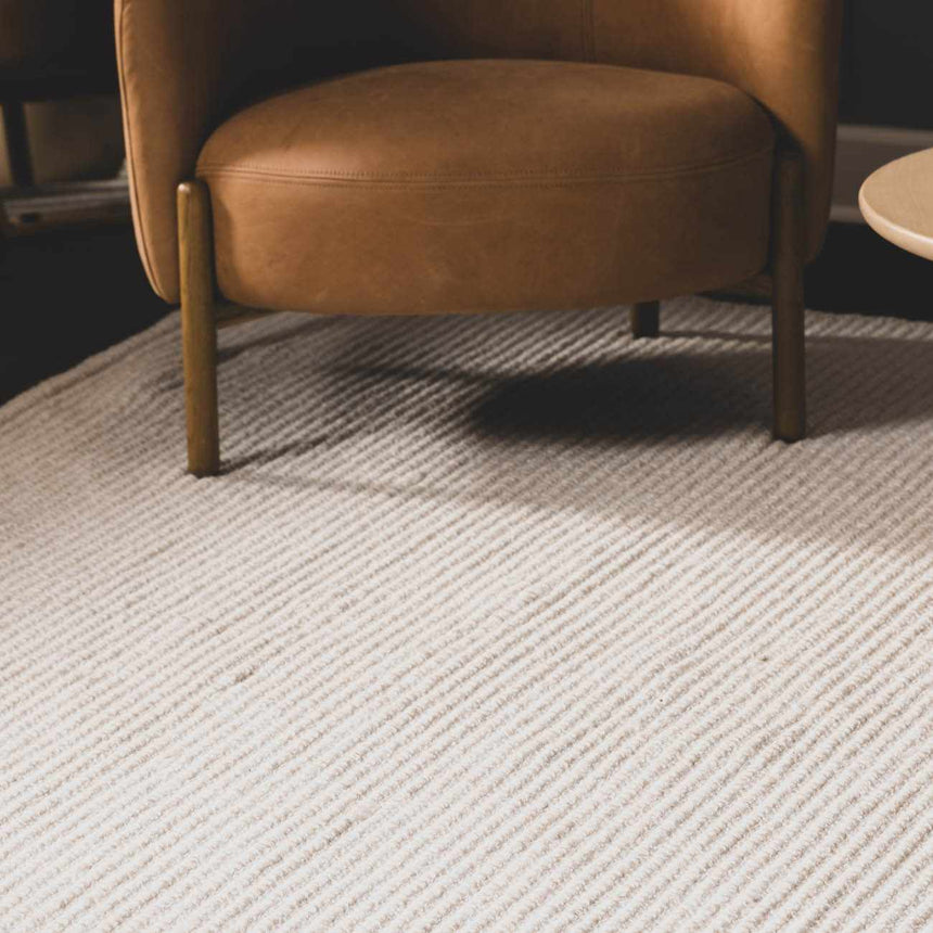 Mitchelton Flatweave Performance Rug