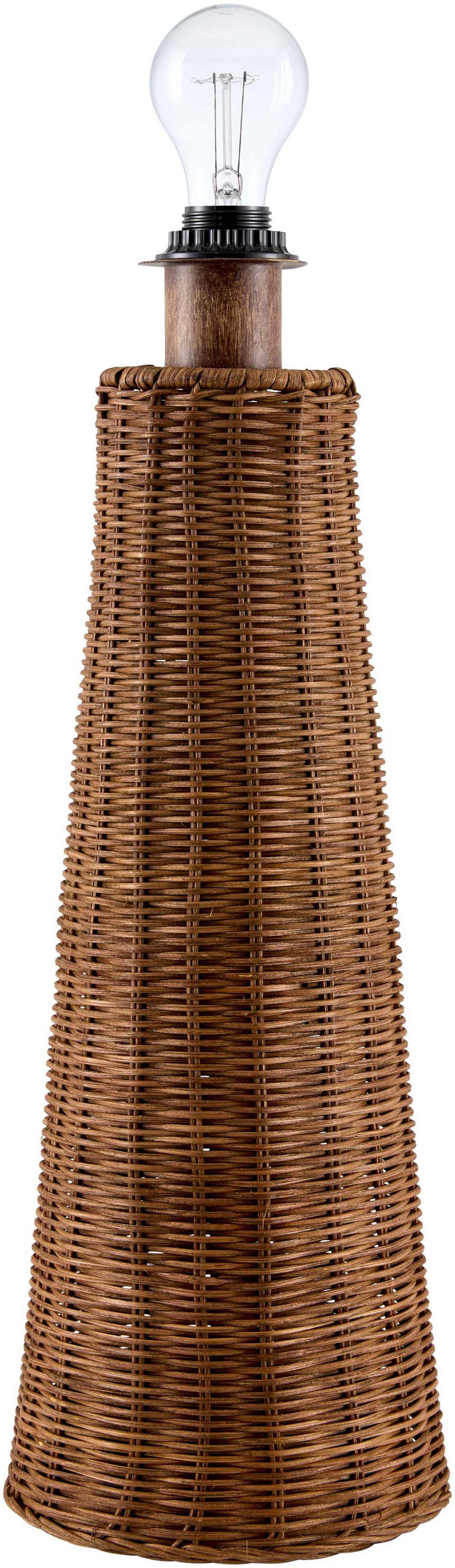 Mercaderes Table Lamp