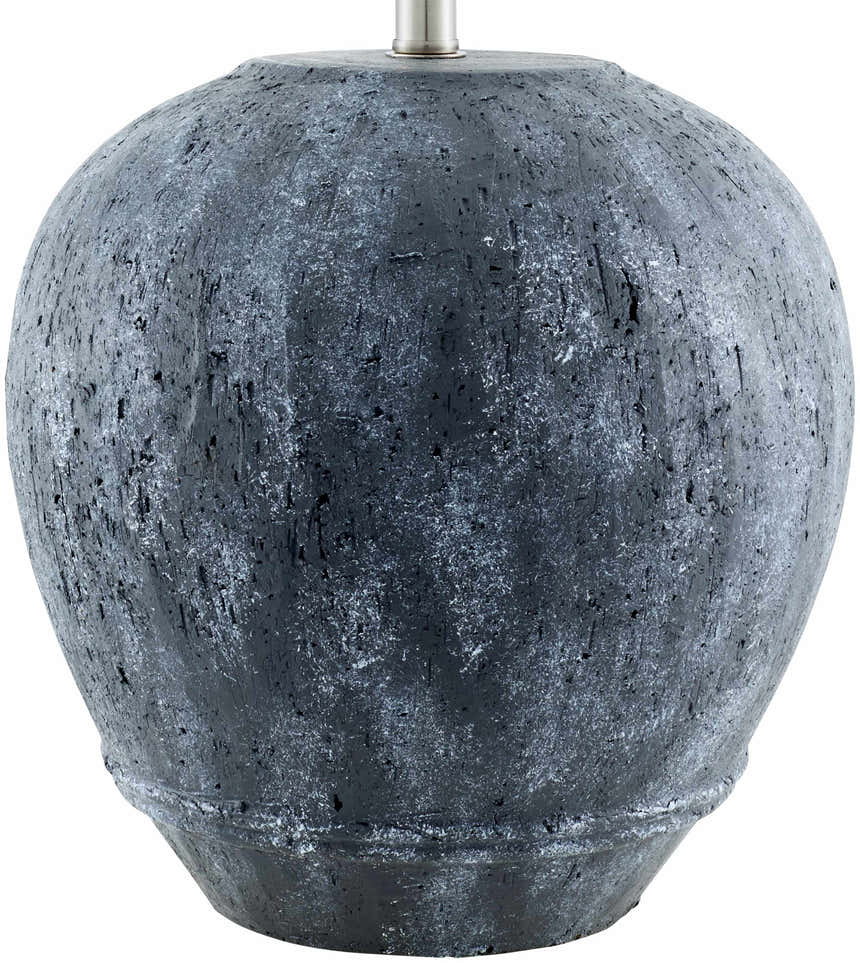 Mstsislaw Table Lamp