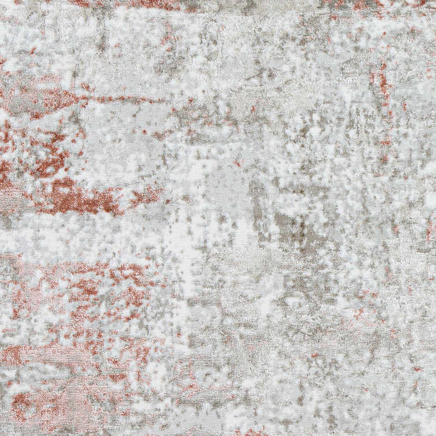 Sample Musabeyli Area Rug - Clearance