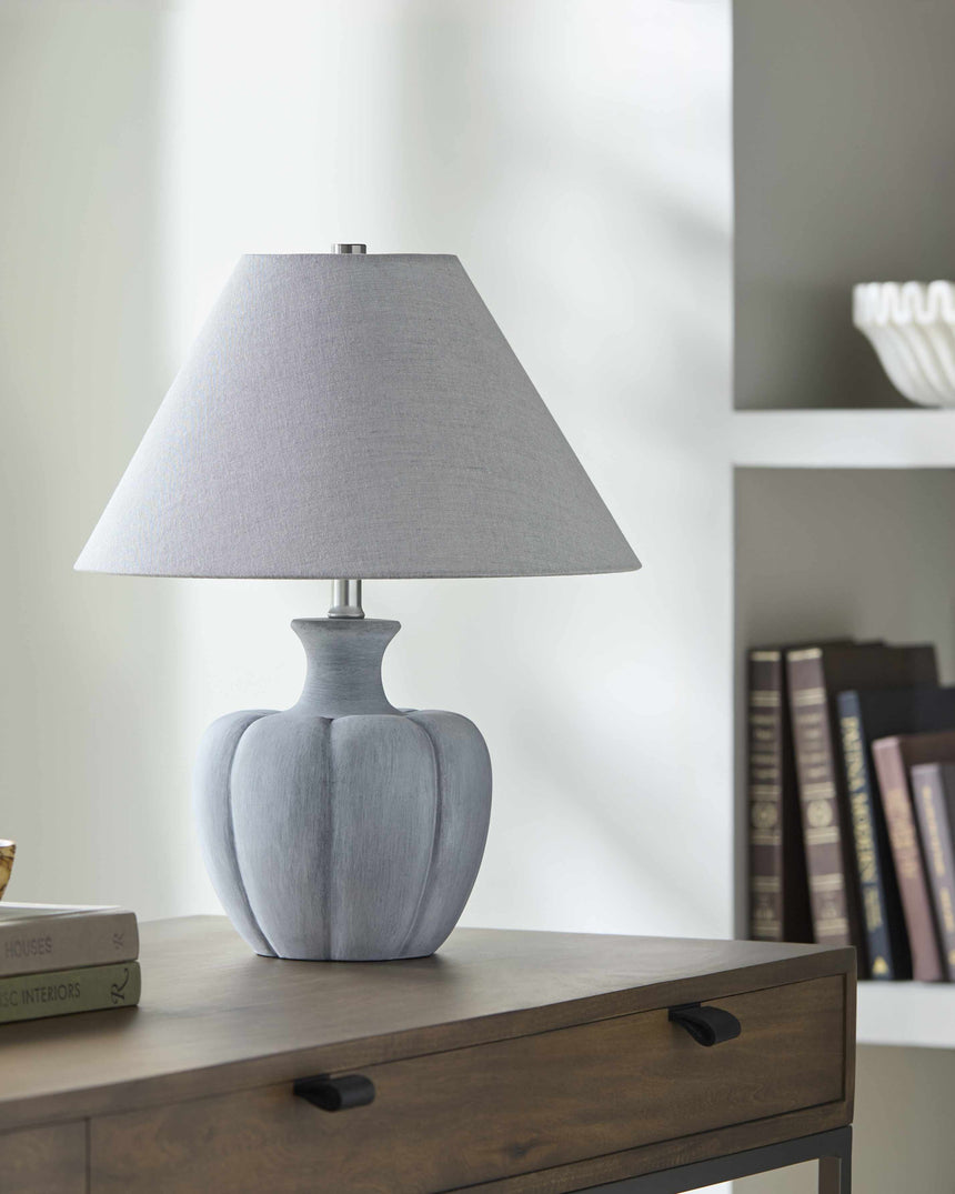 Montberon Table Lamp