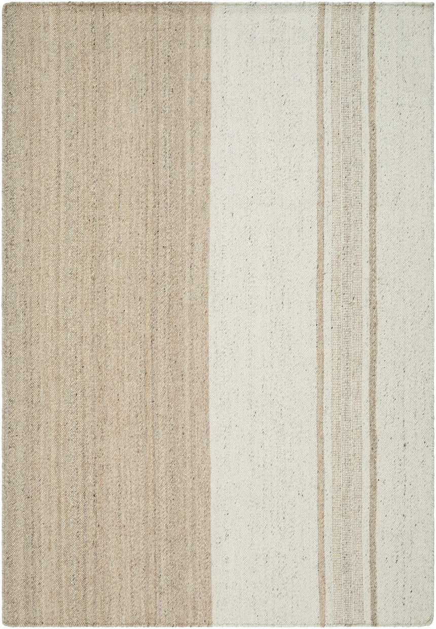 Myrna Area Rug