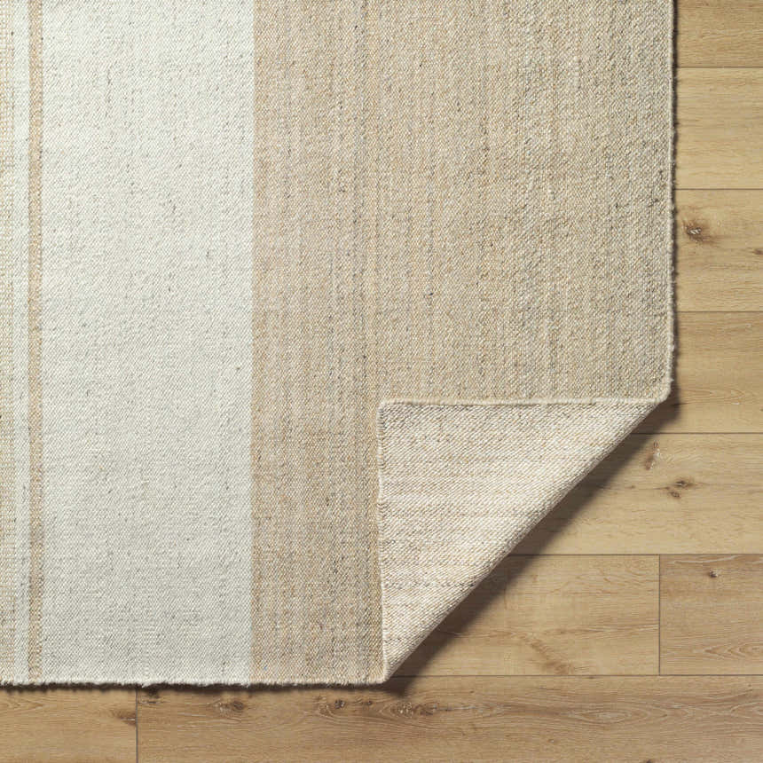 Made to Order Custom Size Myrna Area Rug