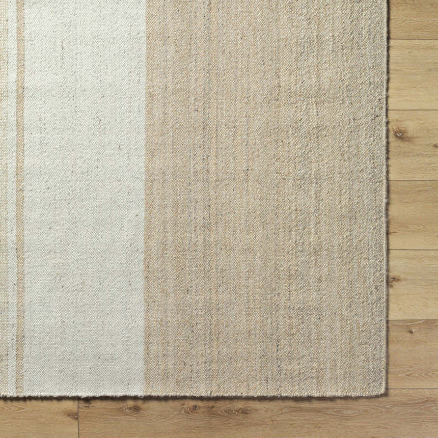 Made to Order Custom Size Myrna Area Rug