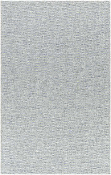 Design-Rectangle-913