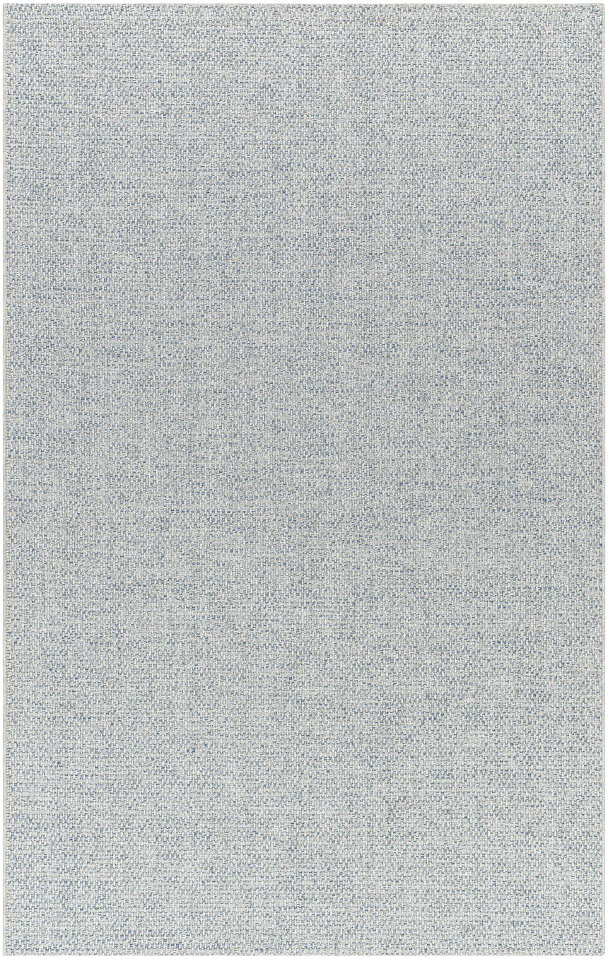 Design-Rectangle-913