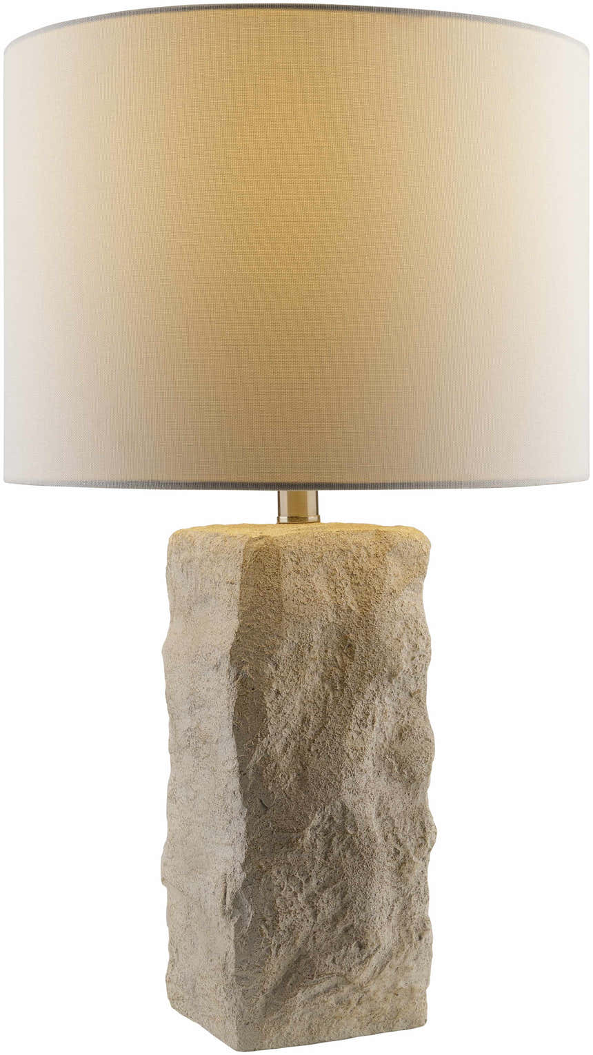 Madzharovo Table Lamp